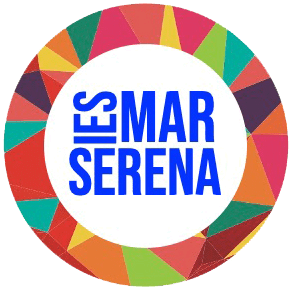 Moodle del IES Mar Serena