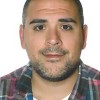 José Alberto Carvajal Guzmán